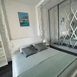 Magnifique Avec Vue Sur Apartment