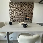 Magnifique Avec Vue Sur Apartment *