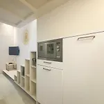 Liberte - Wifi, Ac, 3Pers, Hyper Centre