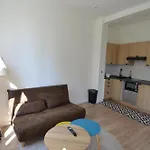 Cosy Apartment Next To Sea And Tramway In Nice