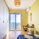 Maison Bianchi - 187 Promenade Des - Sea View Apartment *