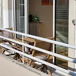 #Thecosystudio06 Meyerbeer Promenade Negresco