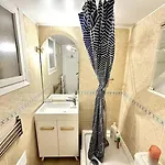 Apartment La Taniere Du Bois Flotte *