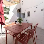 La Taniere Du Bois Flotte