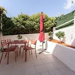 La Taniere Du Bois Flotte