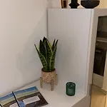 Joli Studio - Nice
