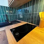 De Charme Hyper Centre Apartment
