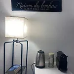 Apartment Bottero-joli Avec Terrasse 5 Mins De La