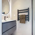 Apartment Loulib I Electio