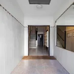 Apartment Loulib I Electio