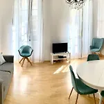 Saint Philippe - T3 Pres De La Plage