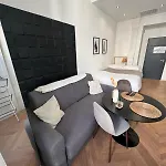 Apartment Chic Cozy In The Heart Of The
