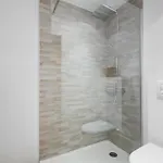 Apartment Renting - 9b Massena - Chic Escape In The Heart Of Comfort & Charm ! *