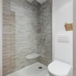 Renting - 9b Massena - Chic Escape In The Heart Of Comfort & Charm ! Apartment Nice