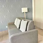 Bertaina - Studio Cosy Gare - Liberation