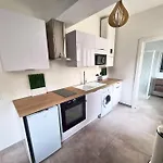 Bertaina - Studio Cosy Gare - Liberation