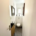 Apartment Mirabeau - De Luxe De 100m2 Avec Terrasse *
