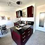 Apartment Mirabeau - De Luxe De 100m2 Avec Terrasse