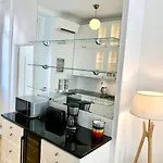 Apartment Saint Philippe - T3 Pres De La