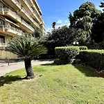 Apartment Mirabeau - De Luxe De 100m2 Avec Terrasse