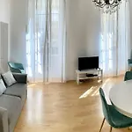 Saint Philippe - T3 Terrasse Pres De La Plage