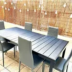 Saint Philippe - T3 Pres De La Plage