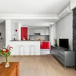 Le George V - Art De Vivre A La Nicoise