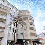 Nestor&Jeeves - Le Gabriel - Centre - Near Beach