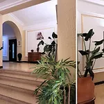 Apartment Nestor&jeeves - La Maree Bleue - Terrace - Near *