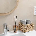Serenity Chic Center Apartment *