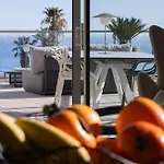 Splendide Blue Pearl Confort Vue Panoramique Nice