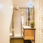 Apartment La Treille Ap4334 By Riviera Homes Nice