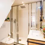 Apartment La Treille Ap4334 By Riviera Homes