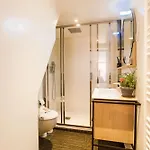 La Treille Ap4334 By Riviera Homes Apartment Nice