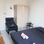 Cosy 3 Pieces Proche Mer