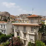 Cosy 3 Pieces Proche Mer