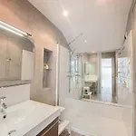 Nestor&jeeves - Eclat Nicois - - Near Apartment *