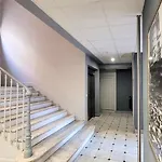 Nestor&jeeves - Eclat Nicois - - Near Apartment *