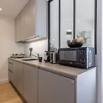 Franck Pilatte - Parking, Wifi, Ac, 3pers Nice