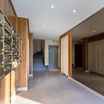 Franck Pilatte - Parking, Wifi, Ac, 3Pers