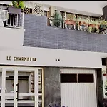 Bel Appartement 2 Chambres Proche Plage Et Centre