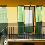 Appartement Nice Centre Libe