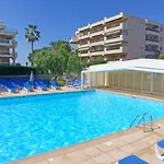 Apartment Seaside Pool And Tennis