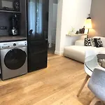 Riviera Donia House
