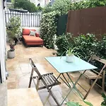 Riviera Donia House