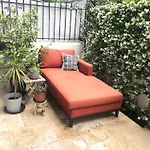 Riviera Donia House