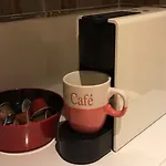 Summer Beach Studio, 4 Persons, Mobile Ac, Old Town