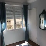 2 Pieces Rue Dal Pozzo