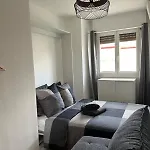 Chambre Promenade Des Anglais
