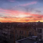 Apartment Magenta Mama - Comfort & Charm In Carre D'or - Near *